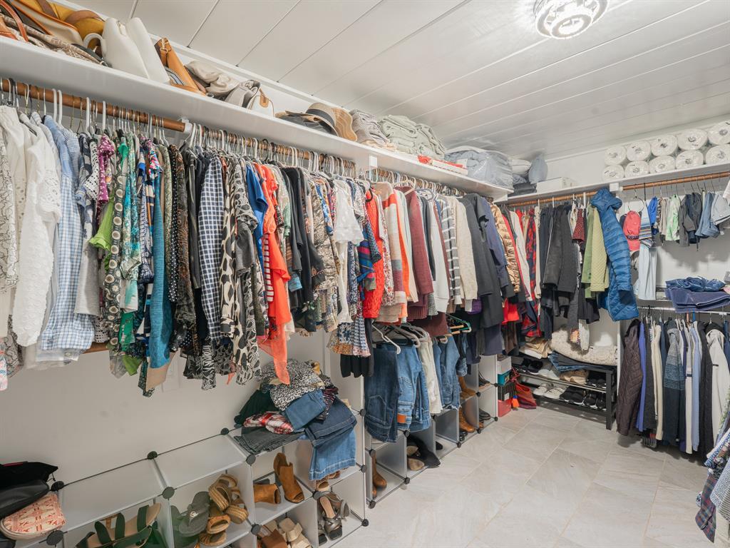 Oak Lawn Heights - Residential