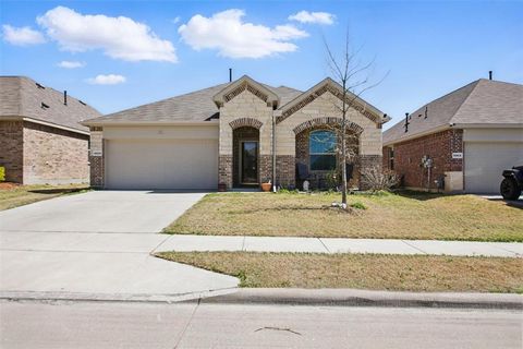 MLS: 20879660