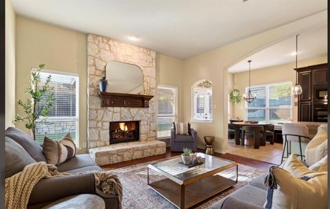 908 Hollowbrook Circle McKinney TX 75072