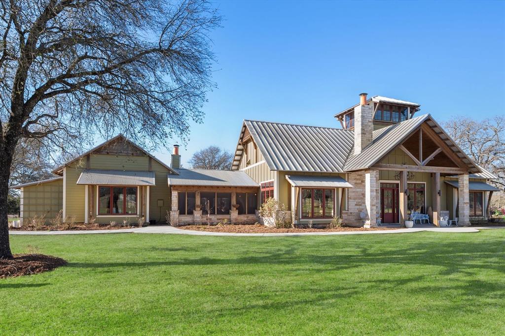 12932 County Road 1117