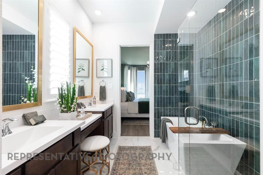 2016 Tallulah Gorge Court