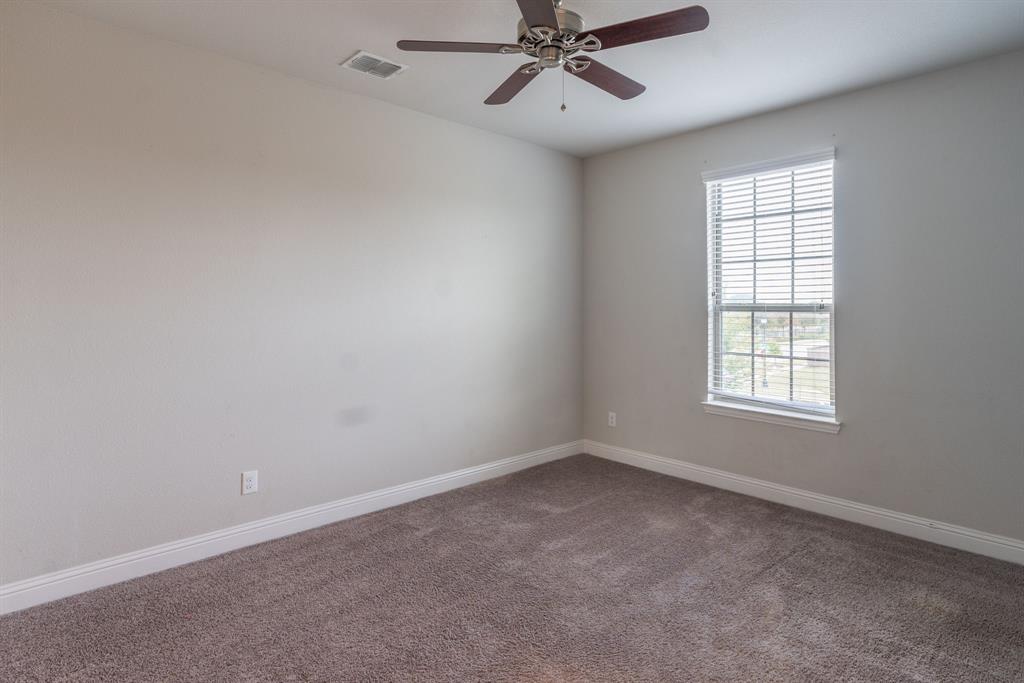 Preston Hills Add Ph 1 - Residential