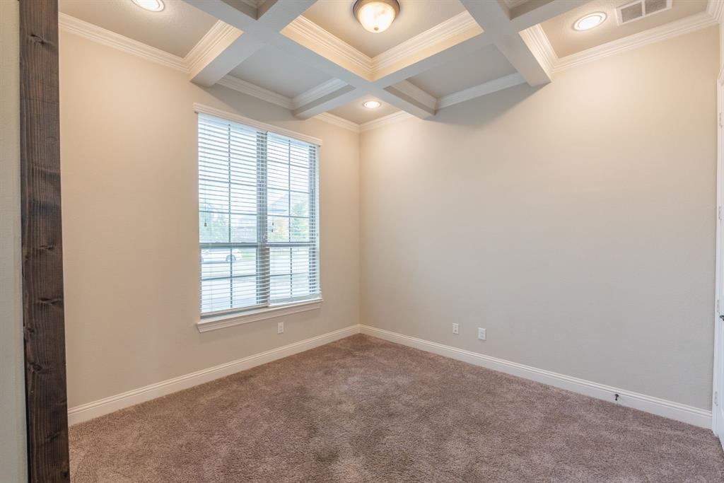 Preston Hills Add Ph 1 - Residential