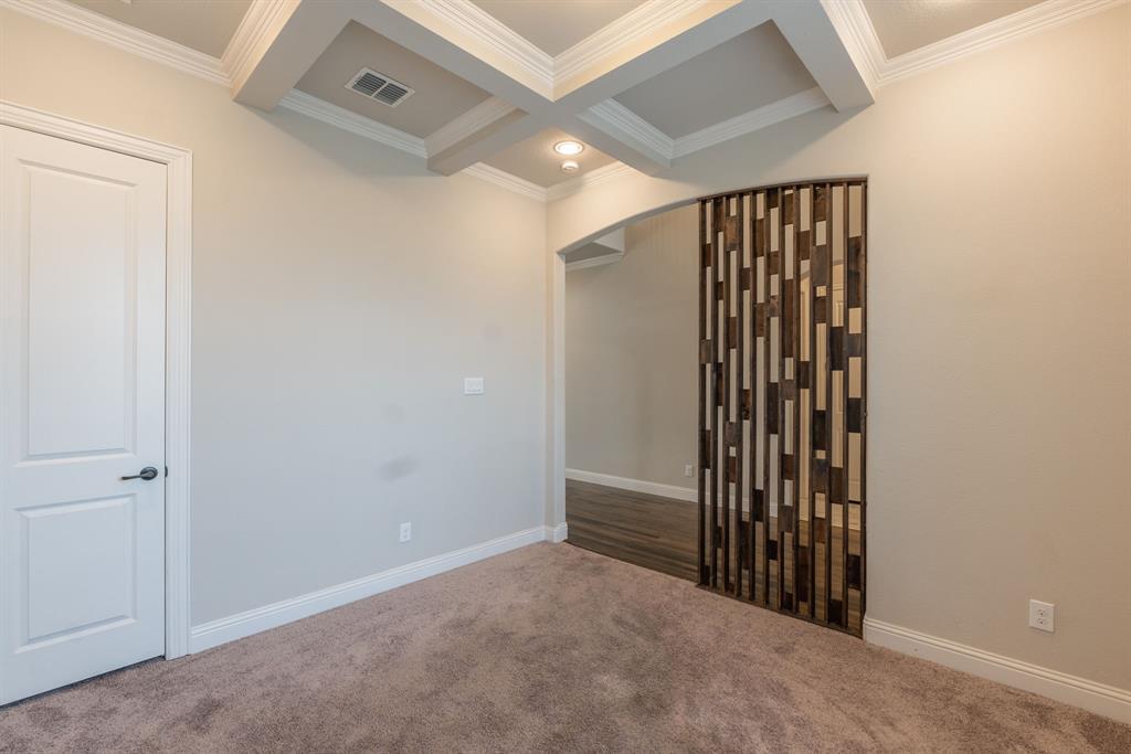 Preston Hills Add Ph 1 - Residential