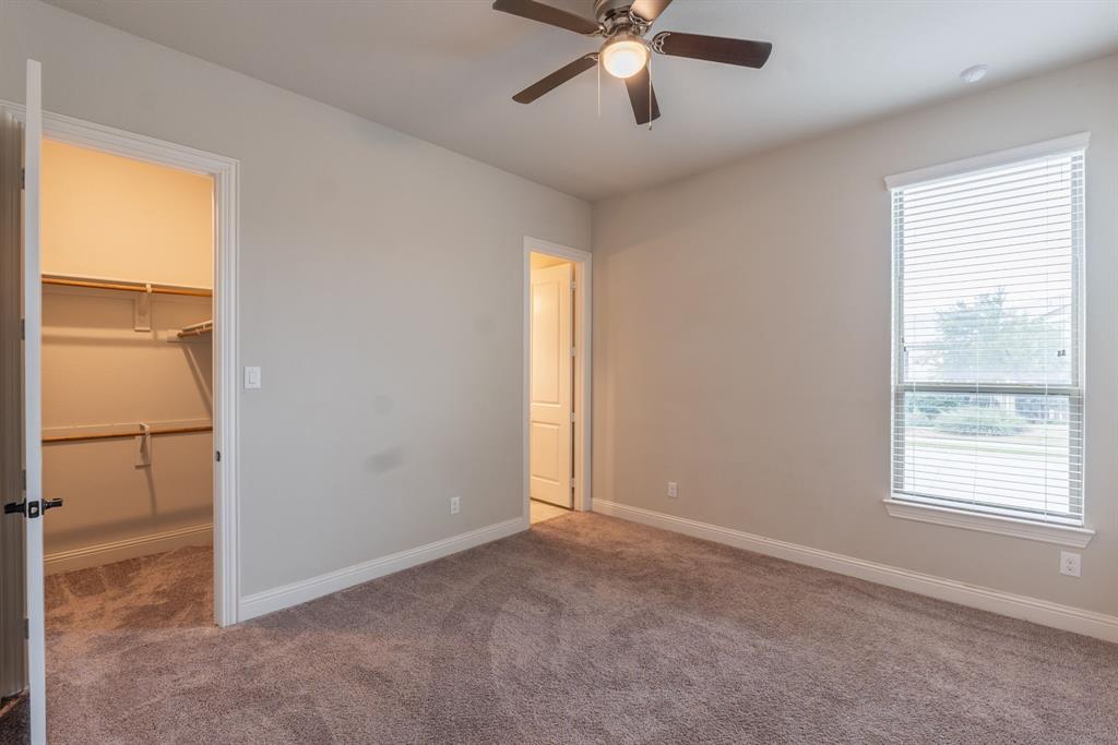 Preston Hills Add Ph 1 - Residential