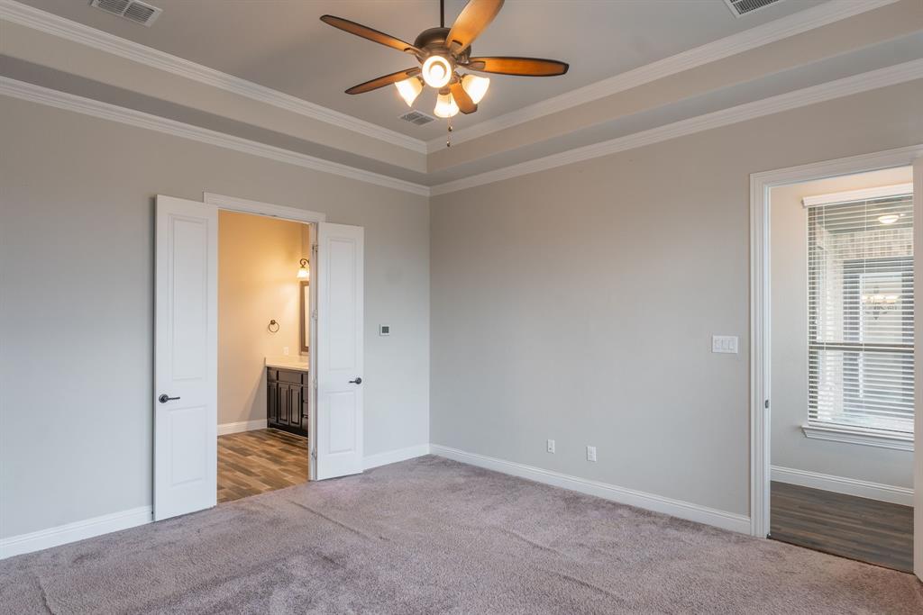 Preston Hills Add Ph 1 - Residential