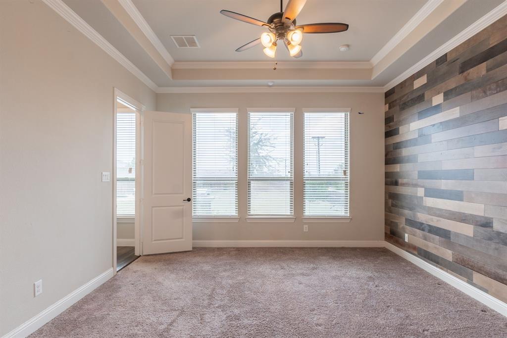 Preston Hills Add Ph 1 - Residential