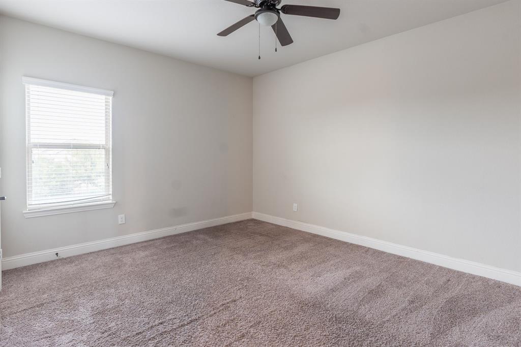 Preston Hills Add Ph 1 - Residential