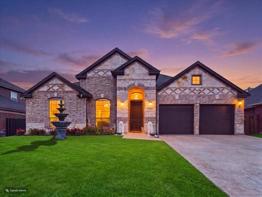 7575 SADDLERIDGE DR, DALLAS, TX 75249 - Image e56fe1ed4356508a4f0bee0ebbca20d4/2372979783