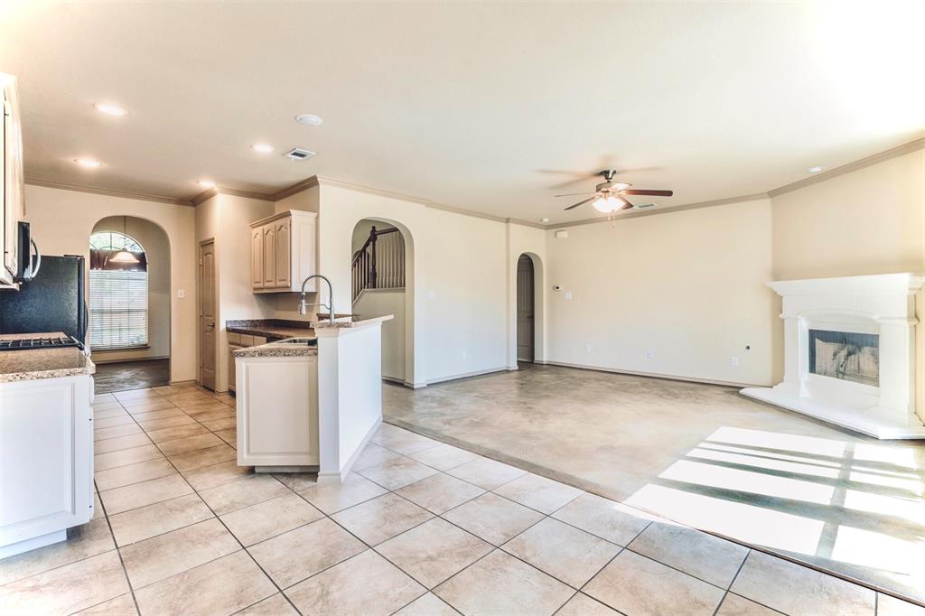 1209 Kachina Lane