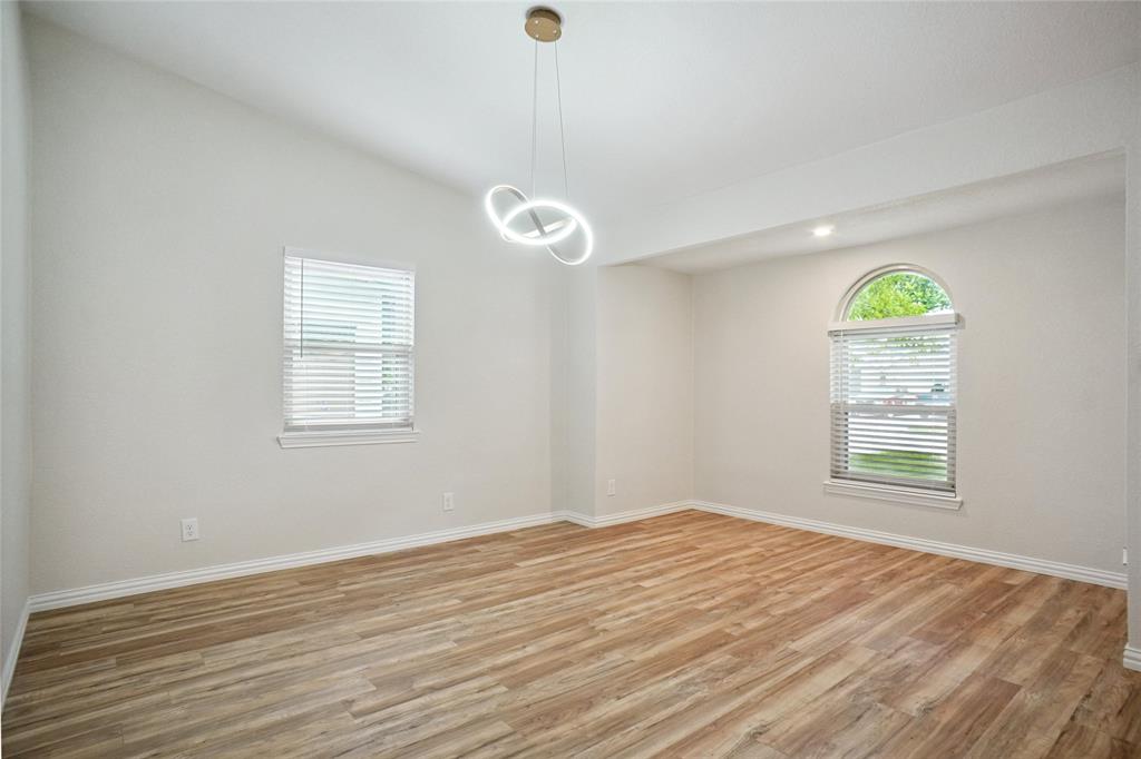 902 Jardin Drive