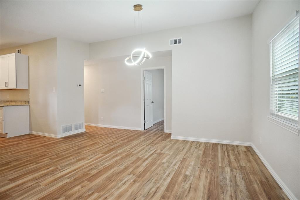 902 Jardin Drive