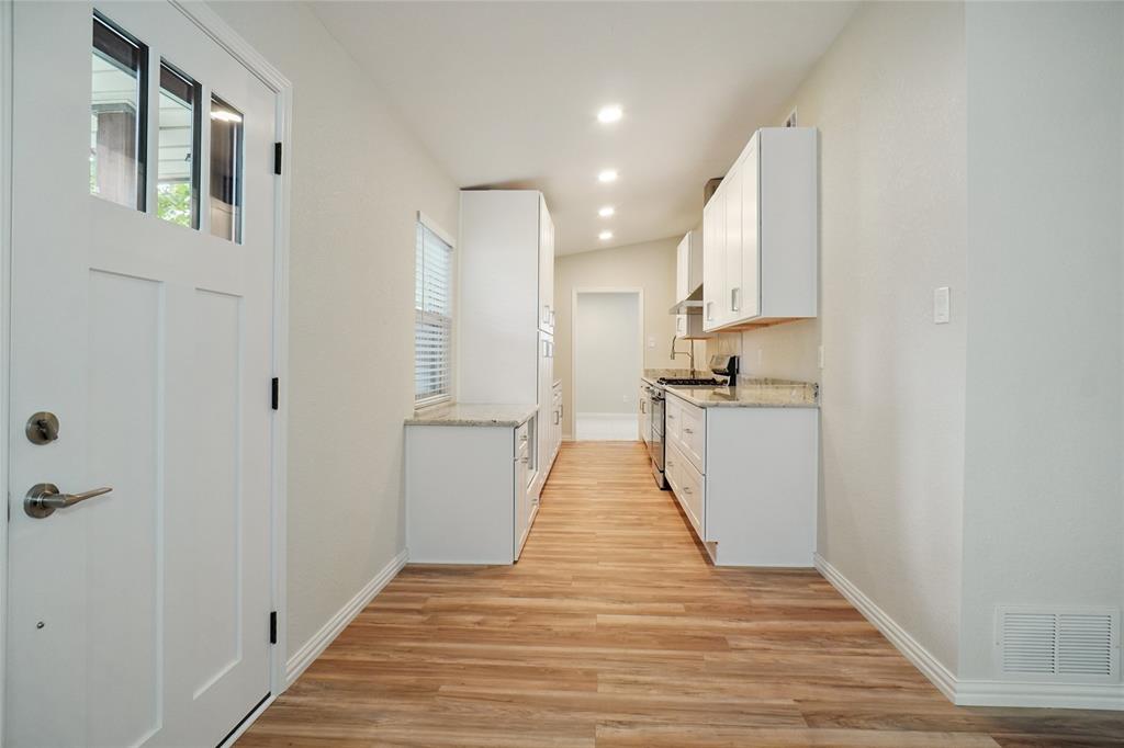 902 Jardin Drive