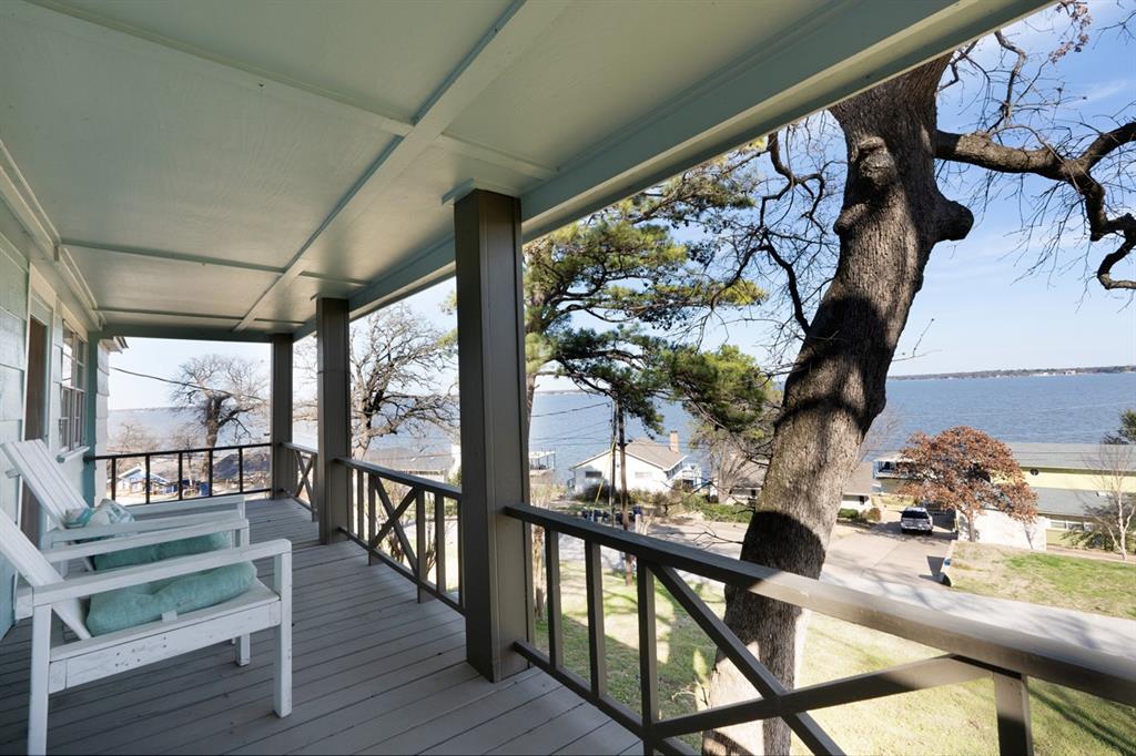 Isle of View - Residential