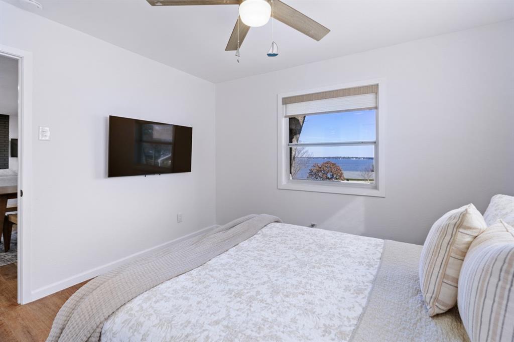 Isle of View - Residential