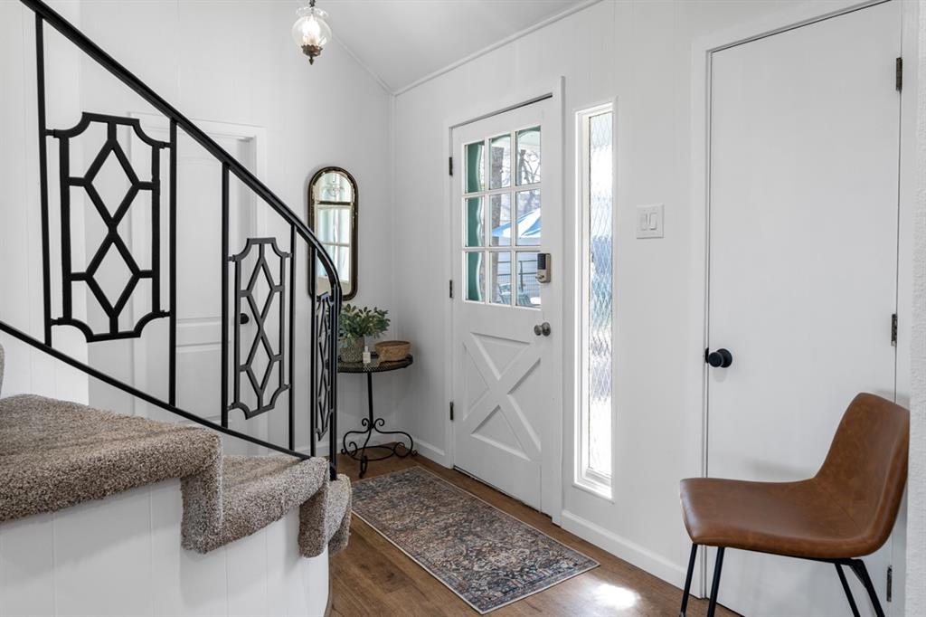 Isle of View - Residential