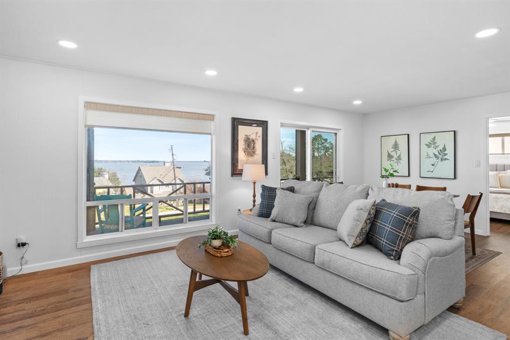 Isle of View - Residential