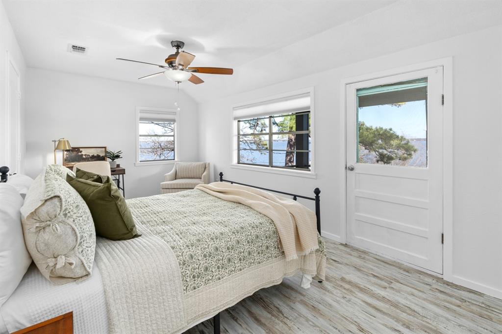 Isle of View - Residential