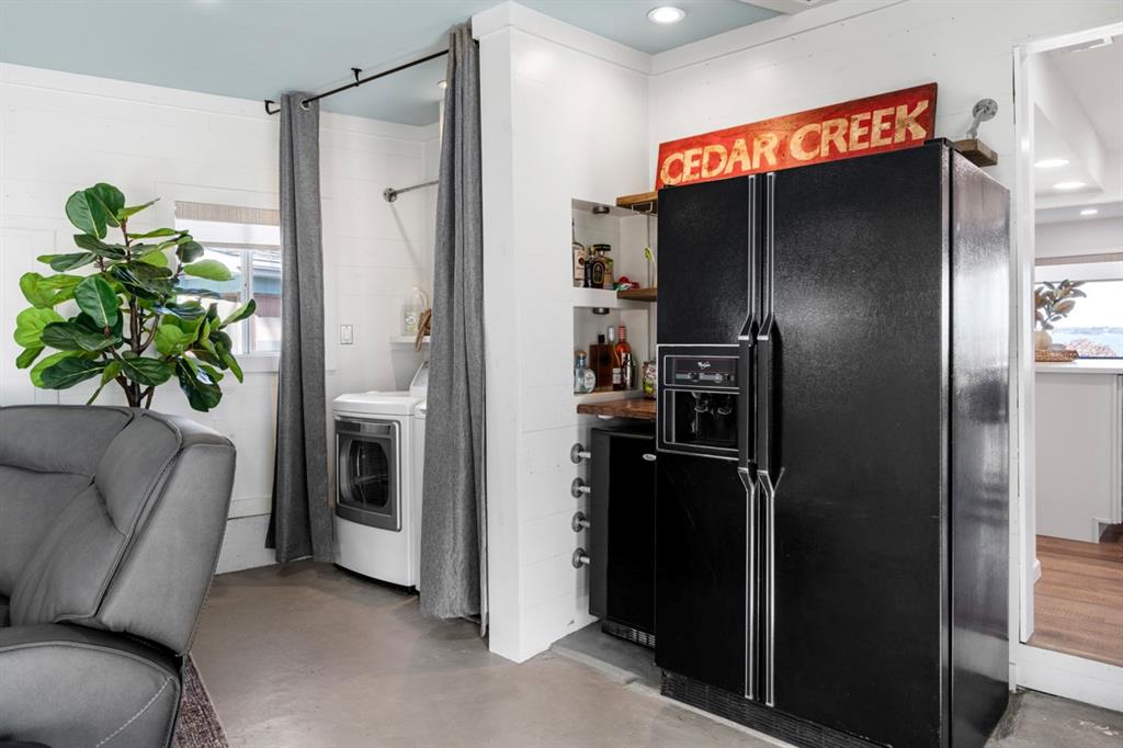 Isle of View - Residential