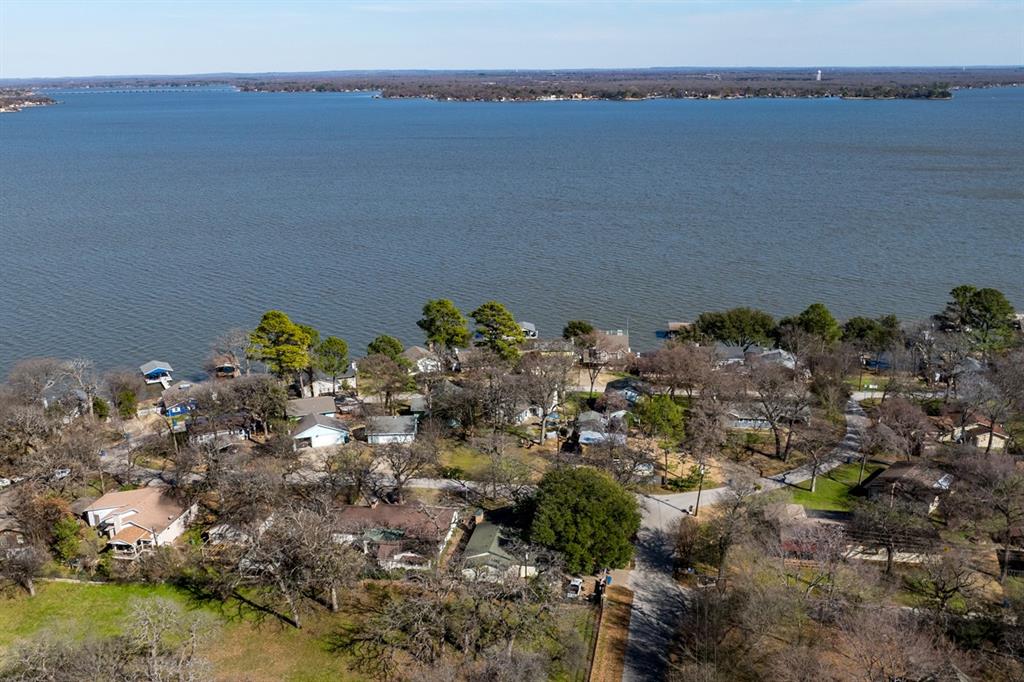 Isle of View - Residential