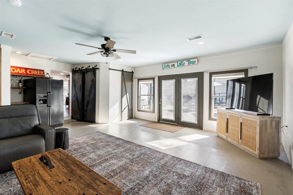 Isle of View - Residential