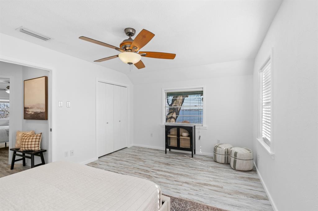 Isle of View - Residential