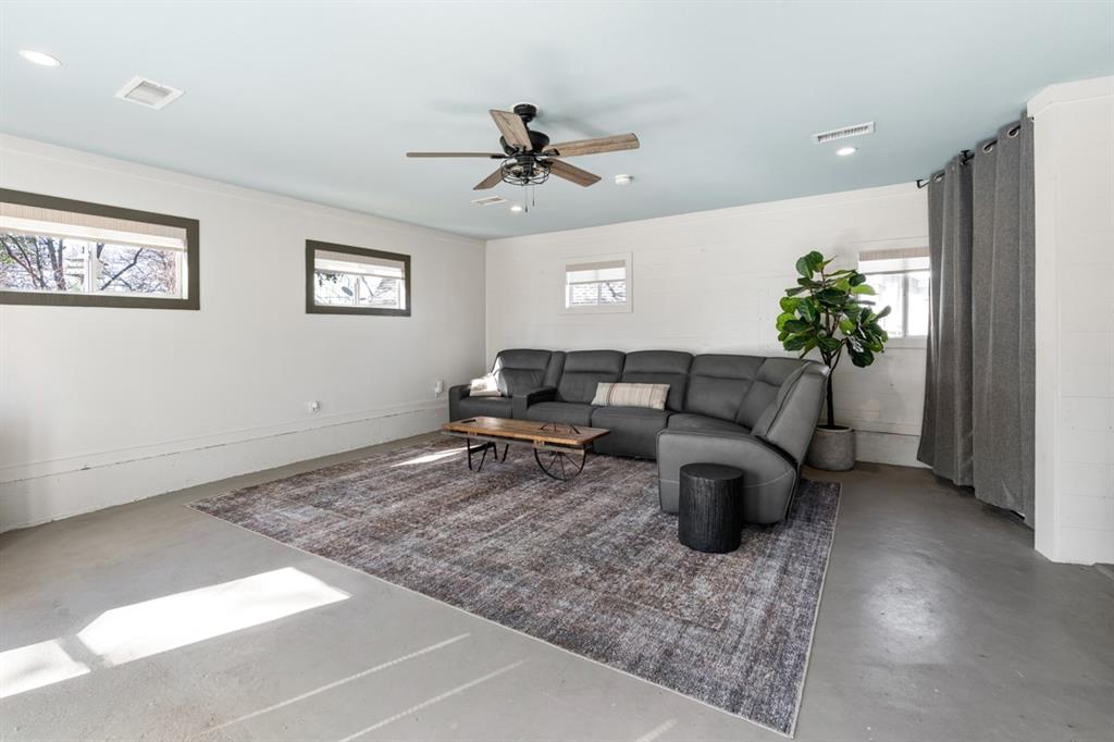 Isle of View - Residential