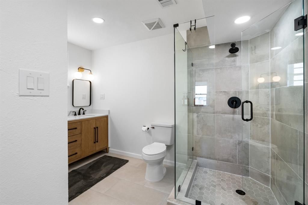 Isle of View - Residential