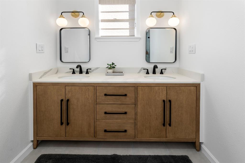 Isle of View - Residential