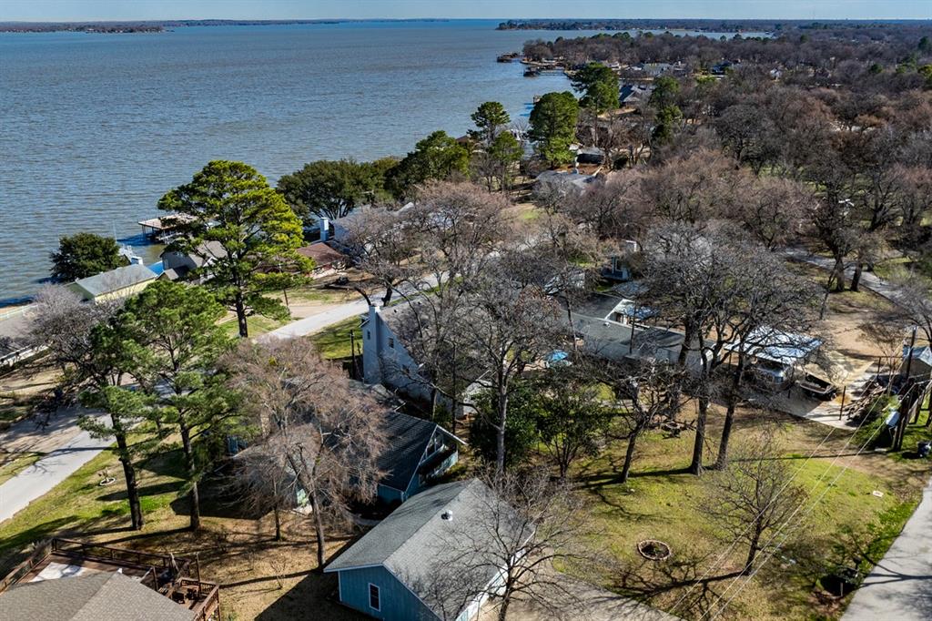 Isle of View - Residential