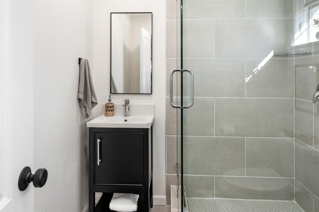 Isle of View - Residential