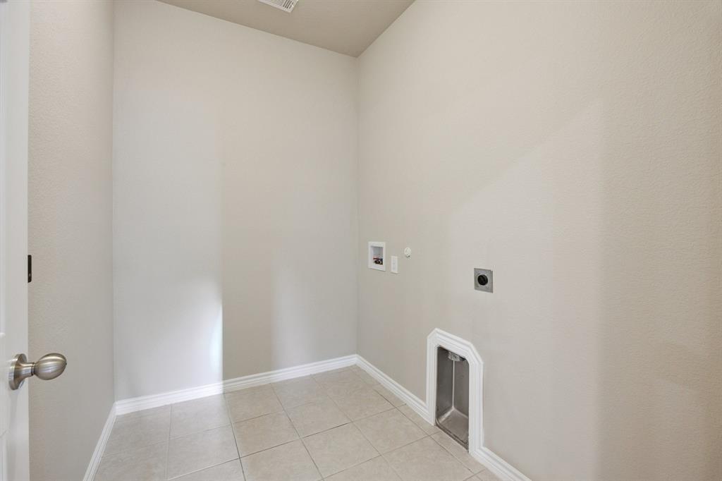 Paloma Creek South Ph 8d - Residential