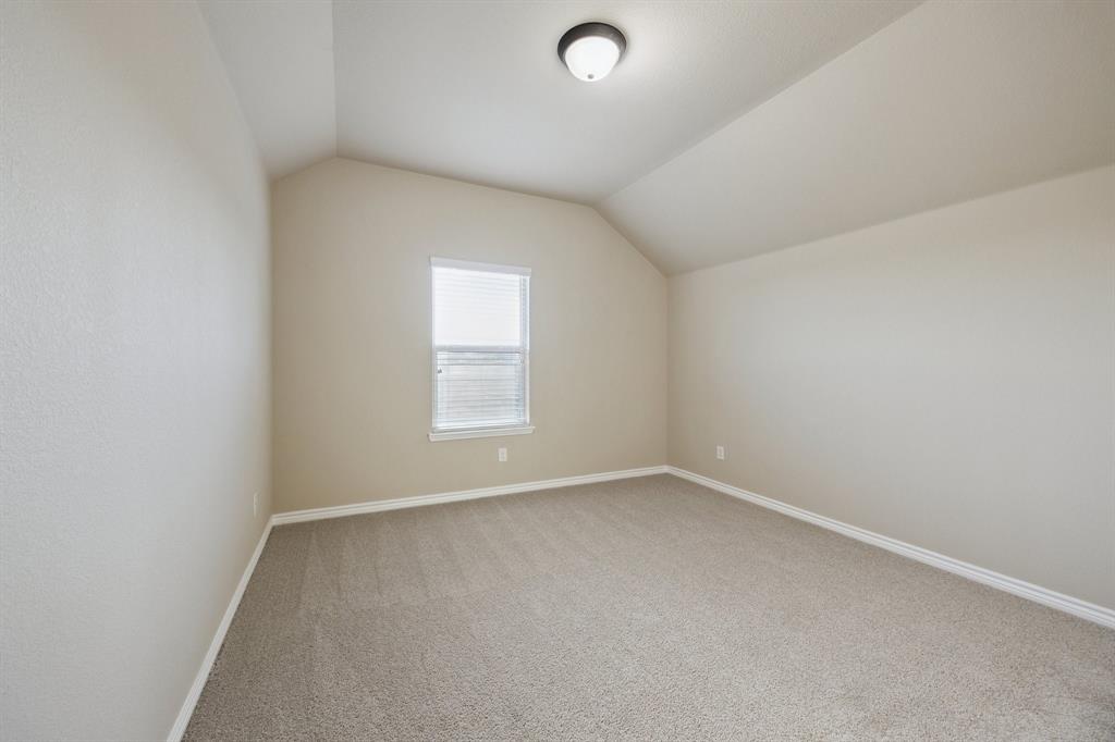 Paloma Creek South Ph 8d - Residential