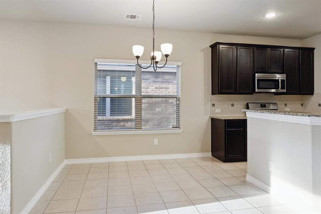 Paloma Creek South Ph 8d - Residential