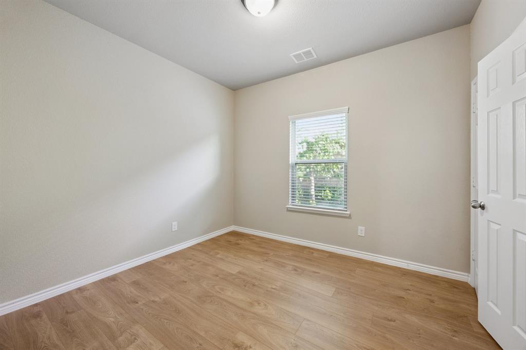 Paloma Creek South Ph 8d - Residential