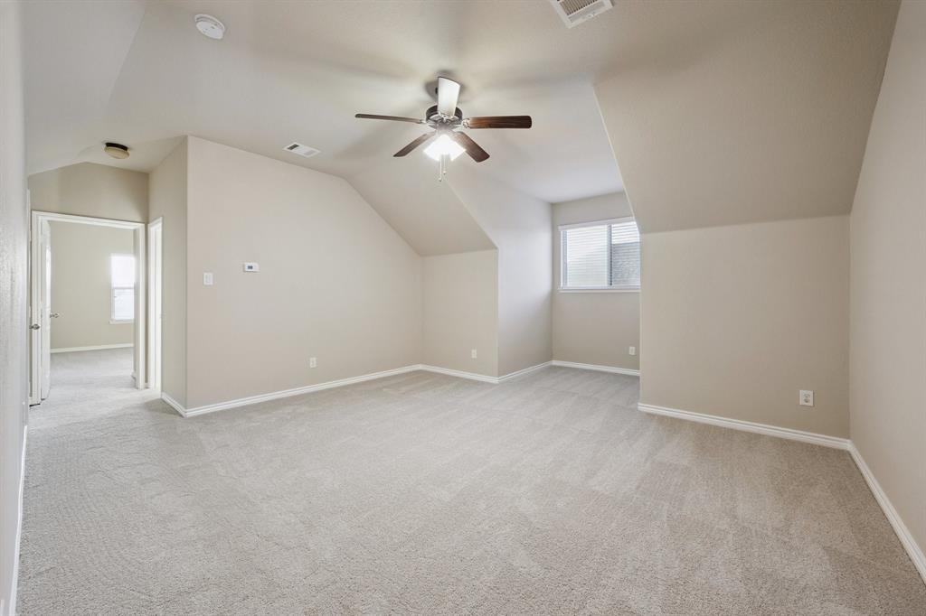 Paloma Creek South Ph 8d - Residential