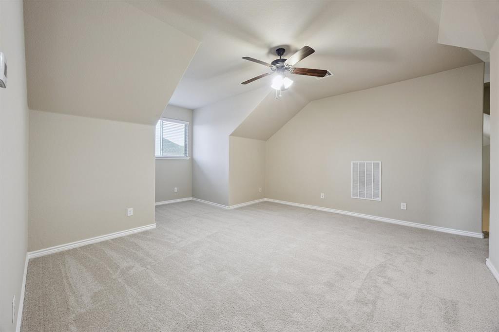 Paloma Creek South Ph 8d - Residential