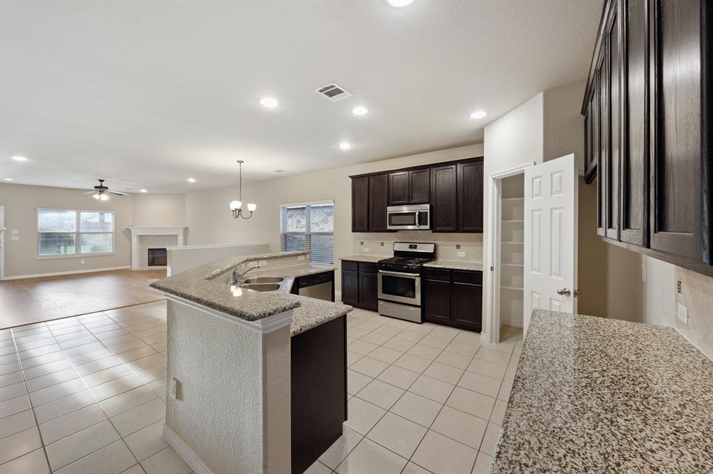 Paloma Creek South Ph 8d - Residential