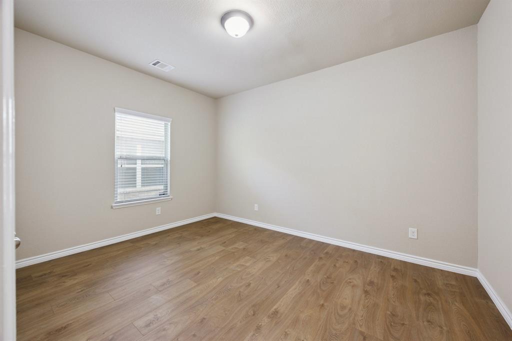 Paloma Creek South Ph 8d - Residential