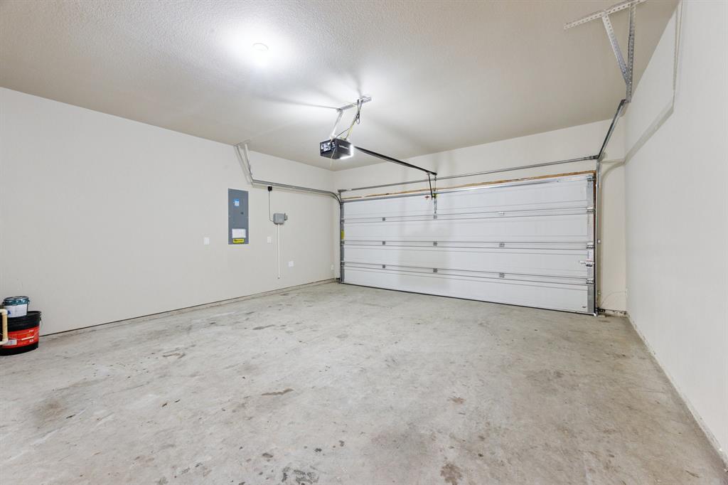 Paloma Creek South Ph 8d - Residential