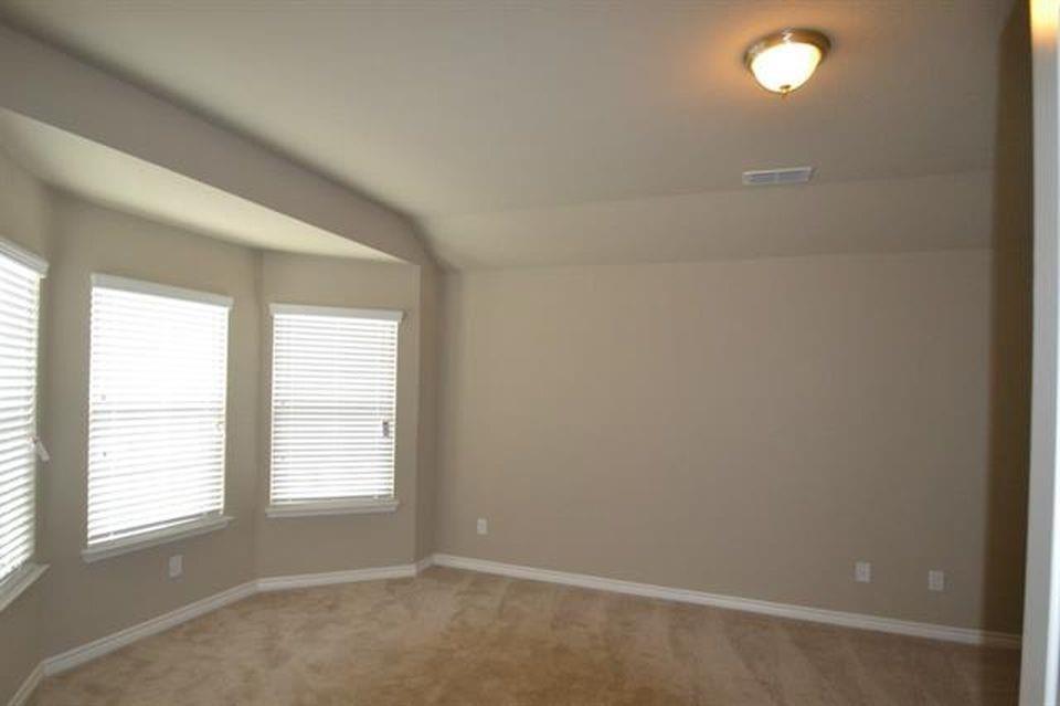 Paloma Creek South Ph 8d - Residential