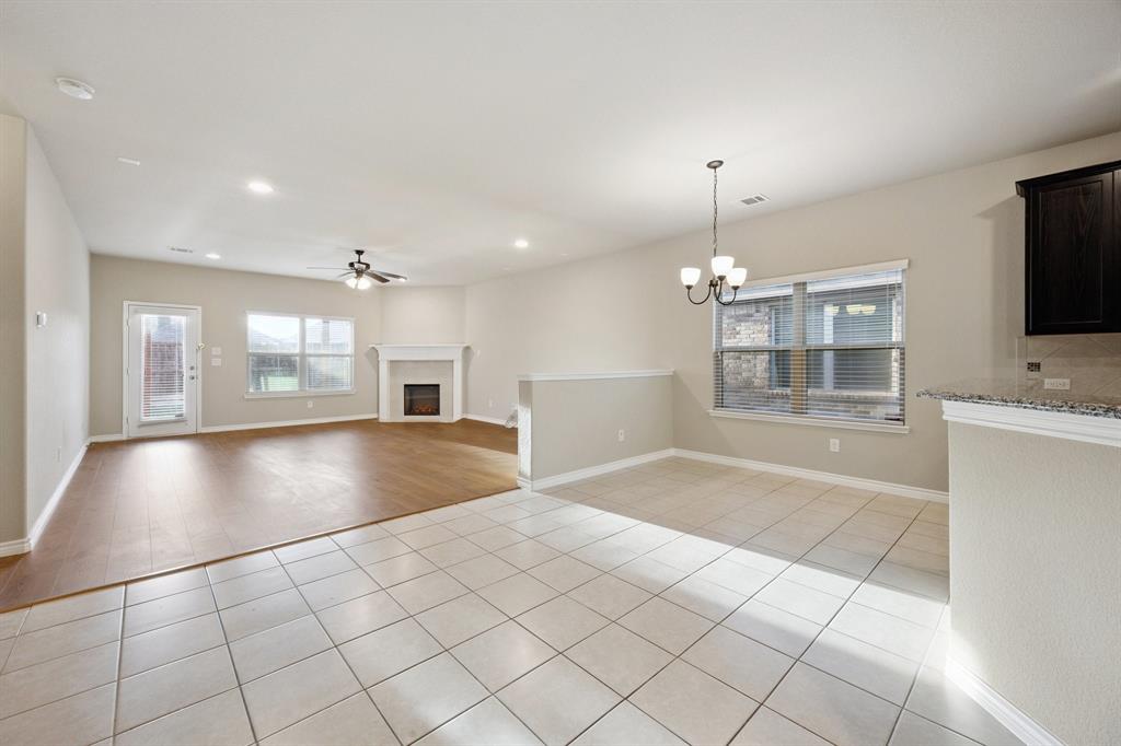 Paloma Creek South Ph 8d - Residential