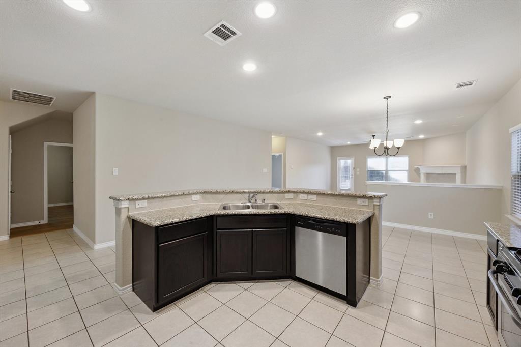 Paloma Creek South Ph 8d - Residential