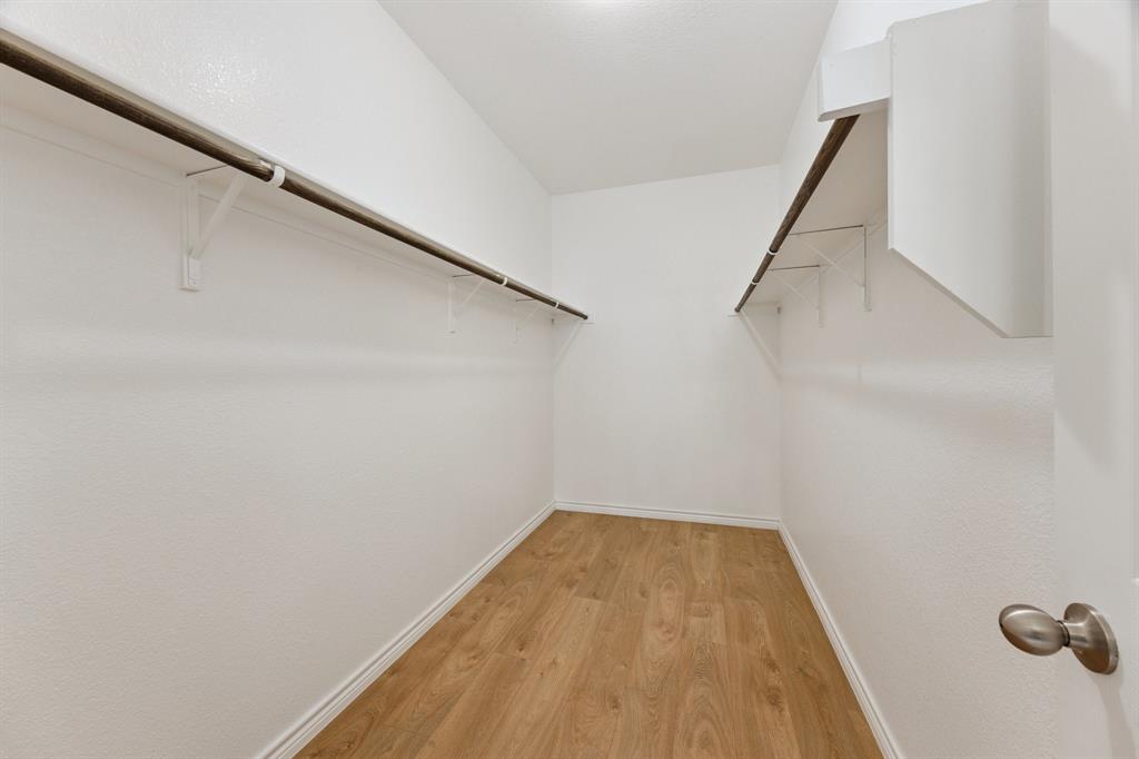 Paloma Creek South Ph 8d - Residential