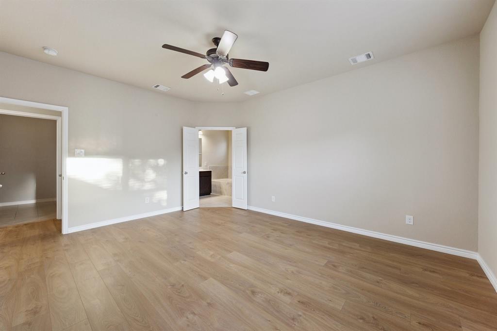 Paloma Creek South Ph 8d - Residential