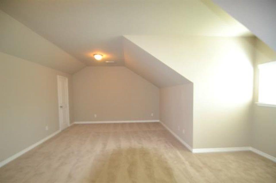 1916 Megan Creek Drive