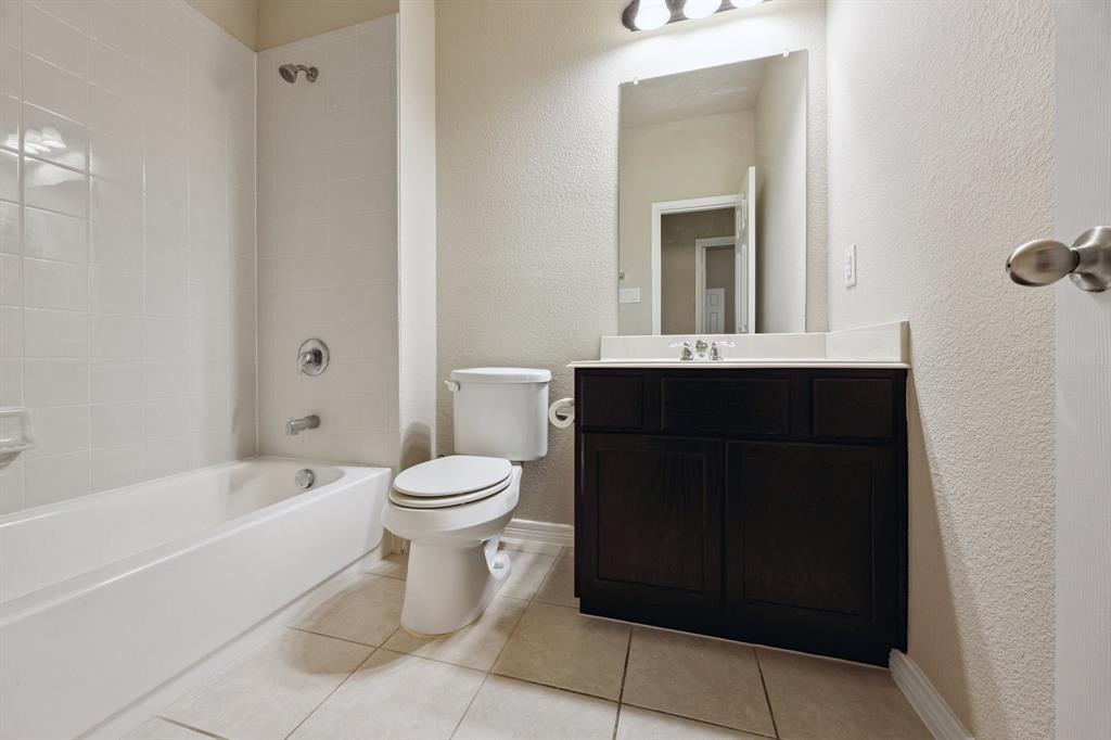 Paloma Creek South Ph 8d - Residential