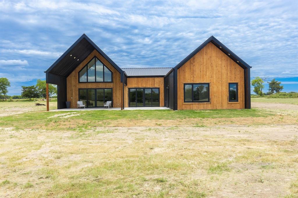 6563 County Road 4760