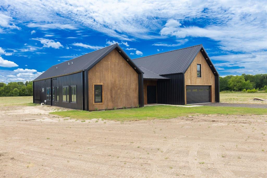 6563 County Road 4760