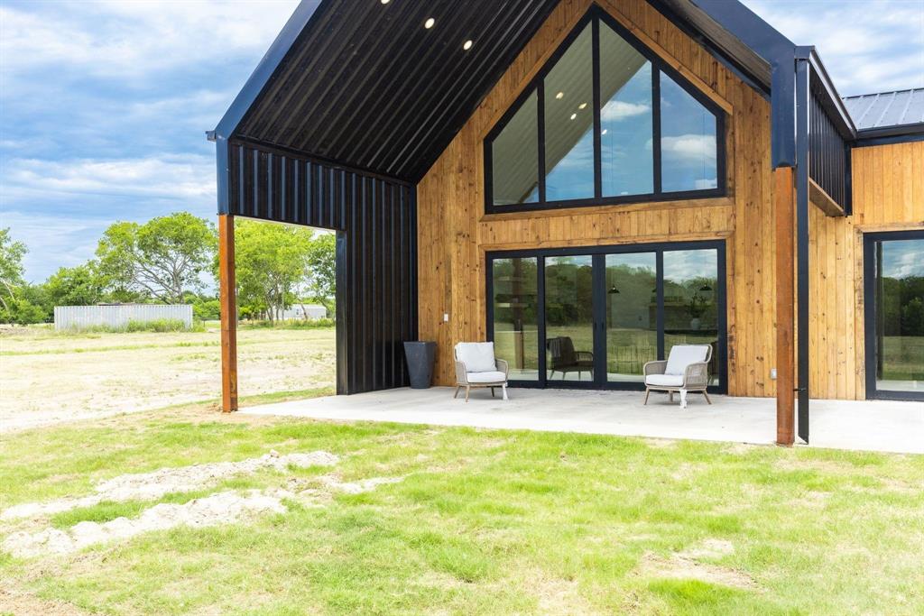 6563 County Road 4760